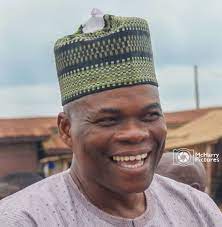 Oyo govt. engages 120 waste collectors - Commissioner